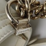 Chanel Leboy (Шанель) — фото 25