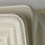 Chanel Leboy (Шанель) — фото 26