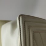 Chanel Leboy (Шанель) — фото 28
