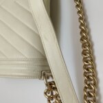 Chanel Leboy (Шанель) — фото 29