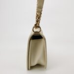Chanel Leboy (Шанель) — фото 3