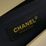 Chanel Leboy (Шанель) — фото 8