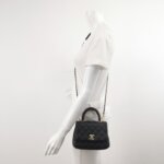 Chanel Coco Handle (Шанель) — фото 2