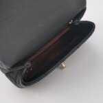 Chanel Coco Handle (Шанель) — фото 7