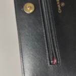 Chanel 19Bag (Шанель) — фото 11