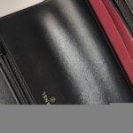 Chanel 19Bag (Шанель) — фото 12