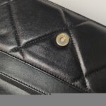 Chanel 19Bag (Шанель) — фото 13