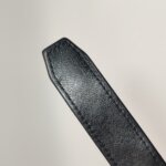 Chanel 19Bag (Шанель) — фото 15