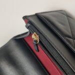 Chanel 19Bag (Шанель) — фото 16