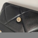Chanel 19Bag (Шанель) — фото 17