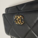 Chanel 19Bag (Шанель) — фото 18