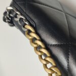 Chanel 19Bag (Шанель) — фото 19