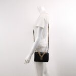 Chanel 19Bag (Шанель) — фото 2