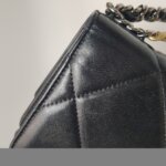 Chanel 19Bag (Шанель) — фото 20