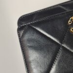 Chanel 19Bag (Шанель) — фото 21