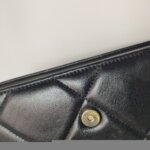 Chanel 19Bag (Шанель) — фото 22