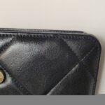 Chanel 19Bag (Шанель) — фото 23