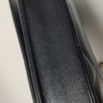 Chanel 19Bag (Шанель) — фото 24