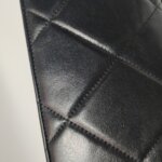 Chanel 19Bag (Шанель) — фото 25