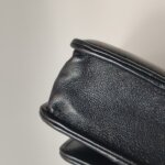 Chanel 19Bag (Шанель) — фото 26