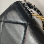 Chanel 19Bag (Шанель) — фото 27