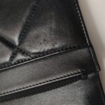 Chanel 19Bag (Шанель) — фото 28