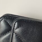 Chanel 19Bag (Шанель) — фото 29