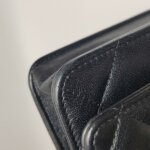 Chanel 19Bag (Шанель) — фото 30