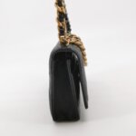 Chanel 19Bag (Шанель) — фото 4