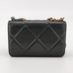 Chanel 19Bag (Шанель) — фото 5