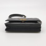 Chanel 19Bag (Шанель) — фото 6