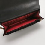 Chanel 19Bag (Шанель) — фото 7