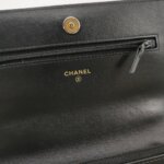 Chanel 19Bag (Шанель) — фото 8