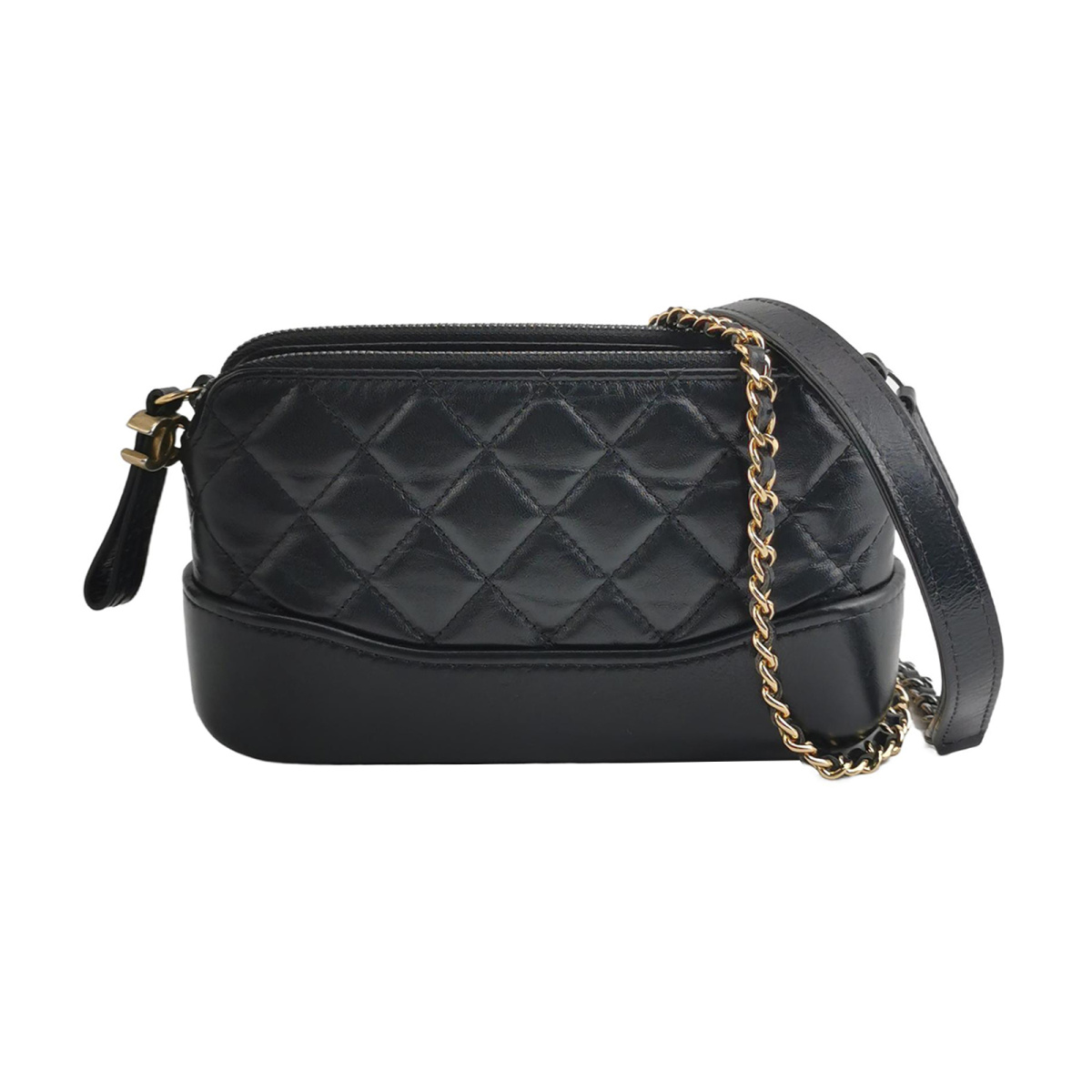 Chanel Gabrielle (Шанель) — фото 1