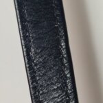 Chanel Gabrielle (Шанель) — фото 12