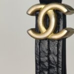 Chanel Gabrielle (Шанель) — фото 14