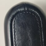 Chanel Gabrielle (Шанель) — фото 16