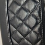 Chanel Gabrielle (Шанель) — фото 21