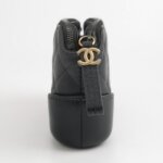 Chanel Gabrielle (Шанель) — фото 4