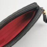 Chanel Gabrielle (Шанель) — фото 7