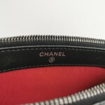 Chanel Gabrielle (Шанель) — фото 8