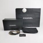Chanel Gabrielle (Шанель) — фото 9