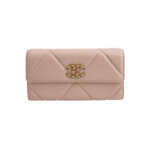 Chanel 19Bag (Шанель) — миниатюра 1