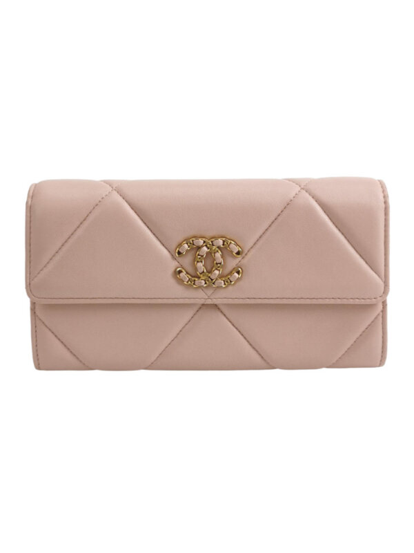 Chanel 19Bag