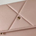 Chanel 19Bag (Шанель) — фото 10