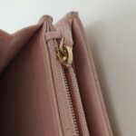 Chanel 19Bag (Шанель) — фото 11