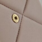 Chanel 19Bag (Шанель) — фото 12