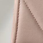 Chanel 19Bag (Шанель) — фото 14