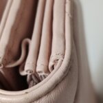 Chanel 19Bag (Шанель) — фото 15