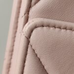 Chanel 19Bag (Шанель) — фото 16